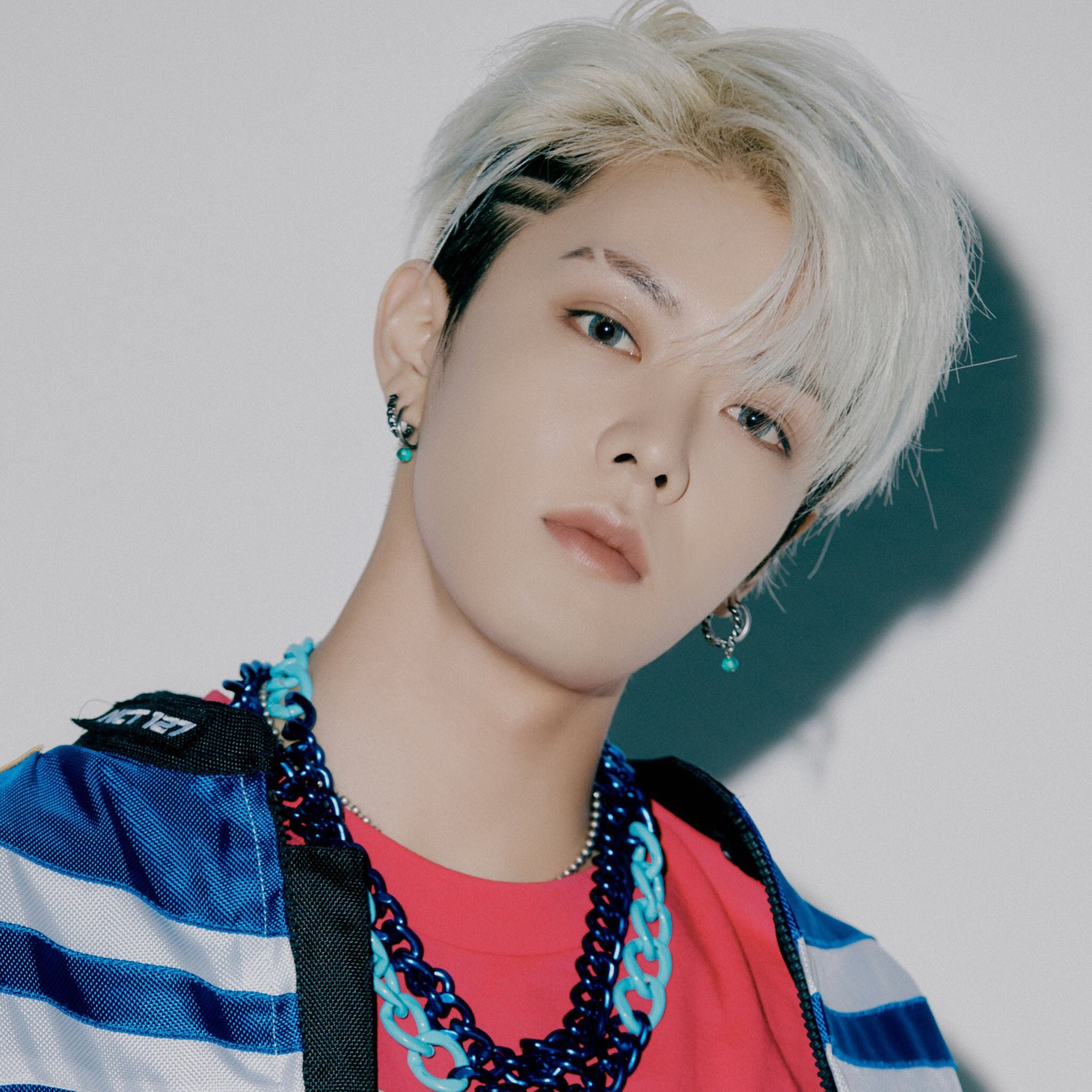YUTA（NCT 127）