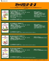 「凱旋ワンマンライブ開催応援プロジェクト！ナイスストライク！」 リターン