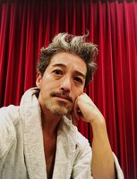 大谷秀政（LD&K代表）