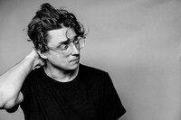 エリオット・モス