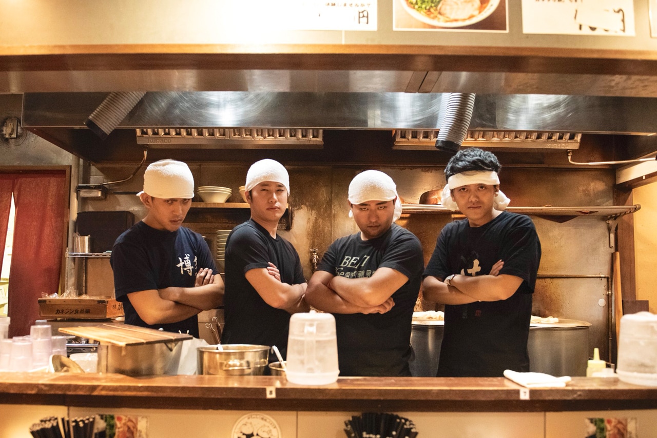 Emily likes tennisの過去作が順次サブスク解禁、うちわの音源も聴ける