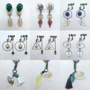 YankaMimi商品一覧