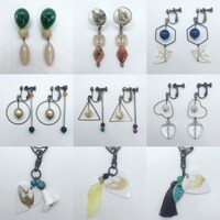 YankaMimi商品一覧