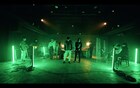 MV1000万回再生突破記念！GeG「Merry Go Round」スタジオライブ映像公開