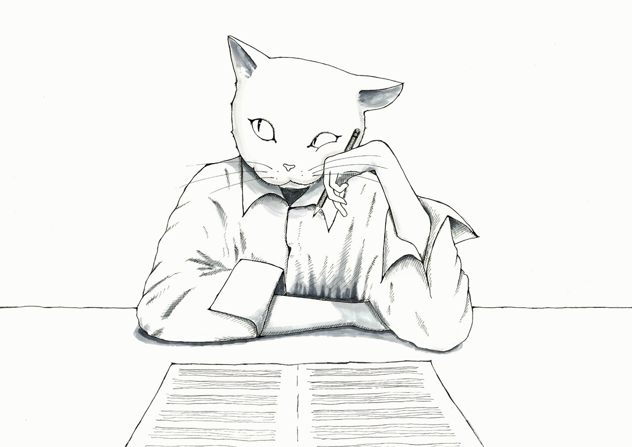 松木美定イメ―ジビジュアル