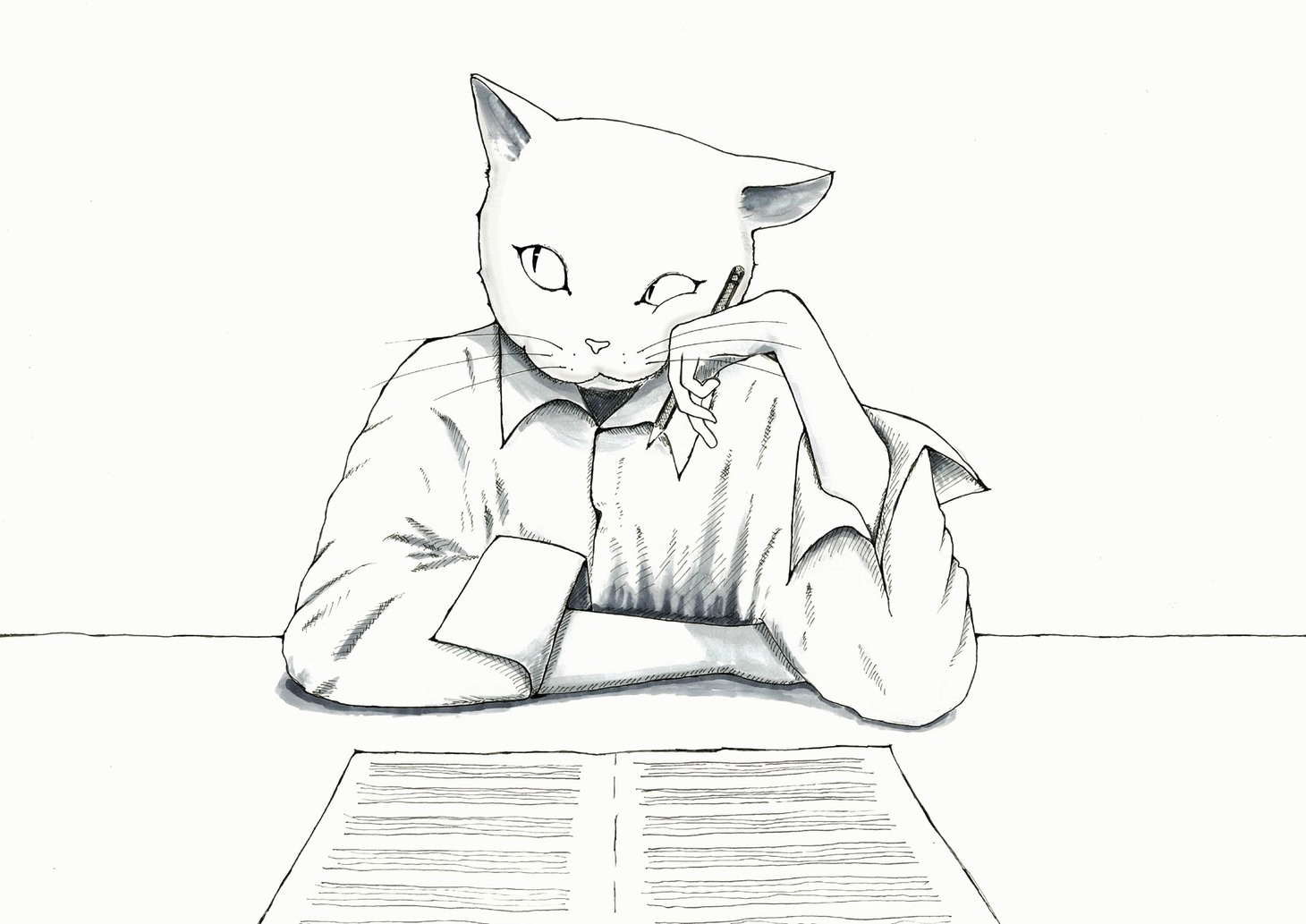 松木美定イメ―ジビジュアル