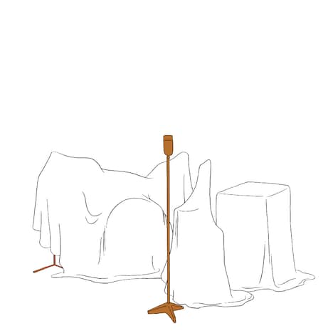 スカート「ストーリー」配信ジャケット