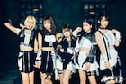 ゼロイチファミリア十味ら所属のアイドルグループ「#2i2」誕生、反発するアンドロイド