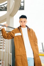 WILYWNKA（Photo by Cherry Chill Will.）