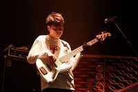 アダムタッチ高橋（B）（撮影：にしゆきみ）