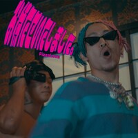 PizzaLove「お待たせいたしました。」配信ジャケット