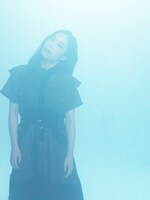 草刈愛美（B / サカナクション）