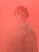 岡崎英美（Key / サカナクション）