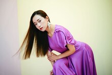 Wakana「Wakana Covers ～Anime Classics～」初回限定盤フォトブック掲載カット