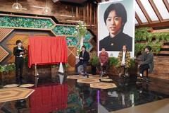 「嵐にしやがれ」櫻井翔記念館で実家の掘り出し物公開、大野智ソロキャンプは無人島へ