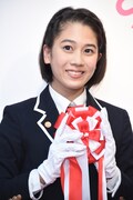 野中ここな（さくら学院）