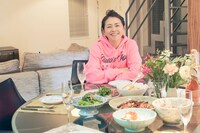 小泉今日子 (c)303 BOOKS