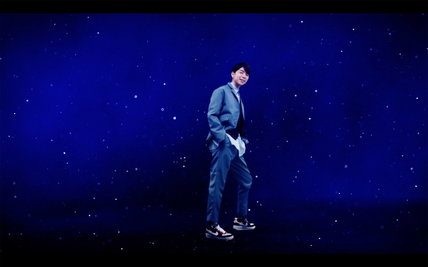 西山宏太朗