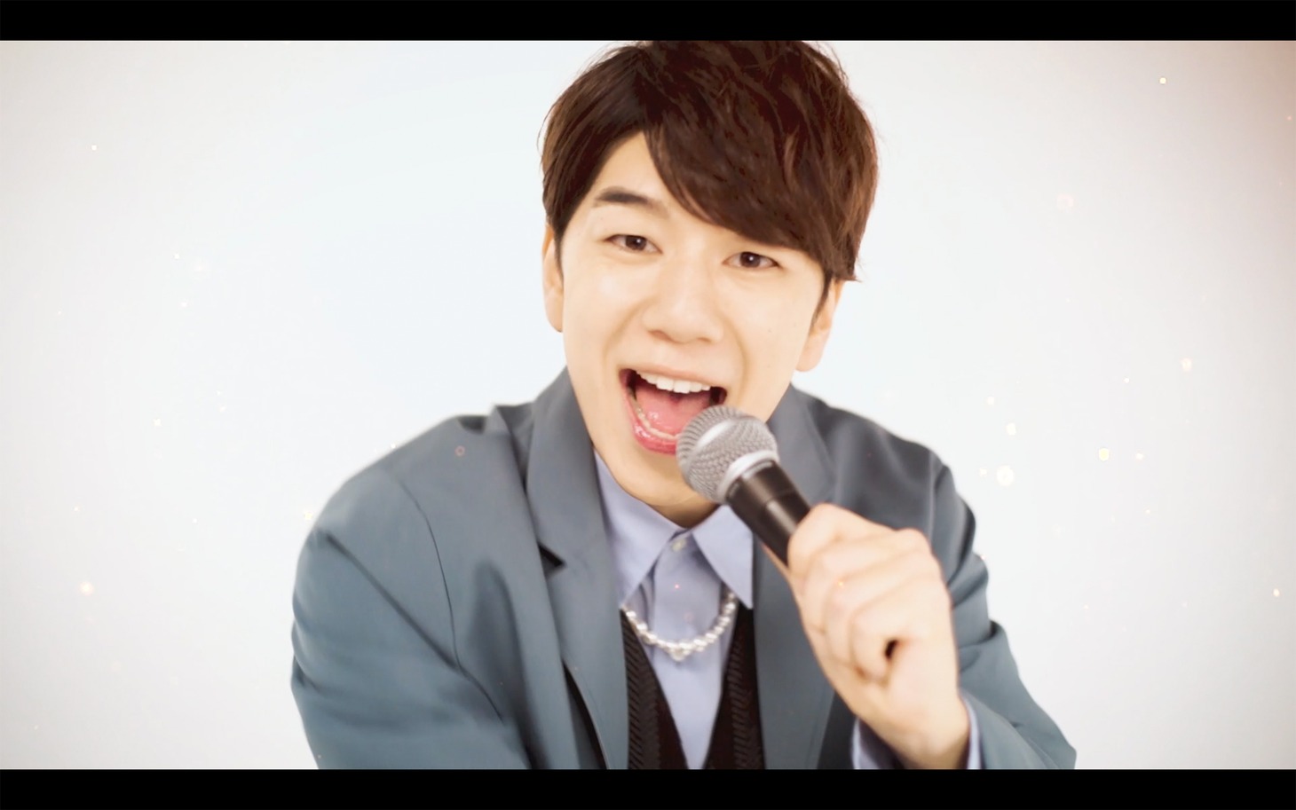 西山宏太朗