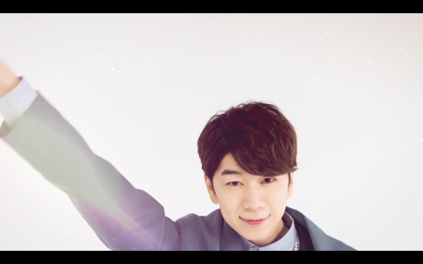 西山宏太朗