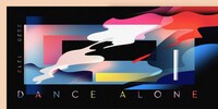 world's end girlfriend「DANCE ALONE」ビジュアル