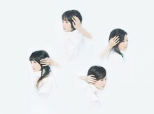 ヤなことそっとミュート