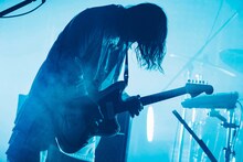 岩寺基晴（G）（撮影：横山マサト）