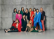 E-girls