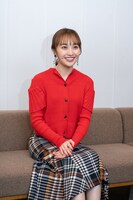 百田夏菜子（ももいろクローバーZ）