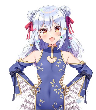 犬山たまき
