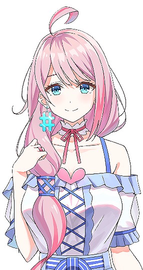 loveちゃん