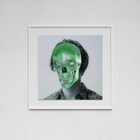 OKAMOTO'Sオカモトショウ、ソロ第3弾でPecoriと再タッグ