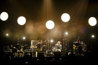 04 Limited Sazabys（撮影：瀧本JON...行秀）