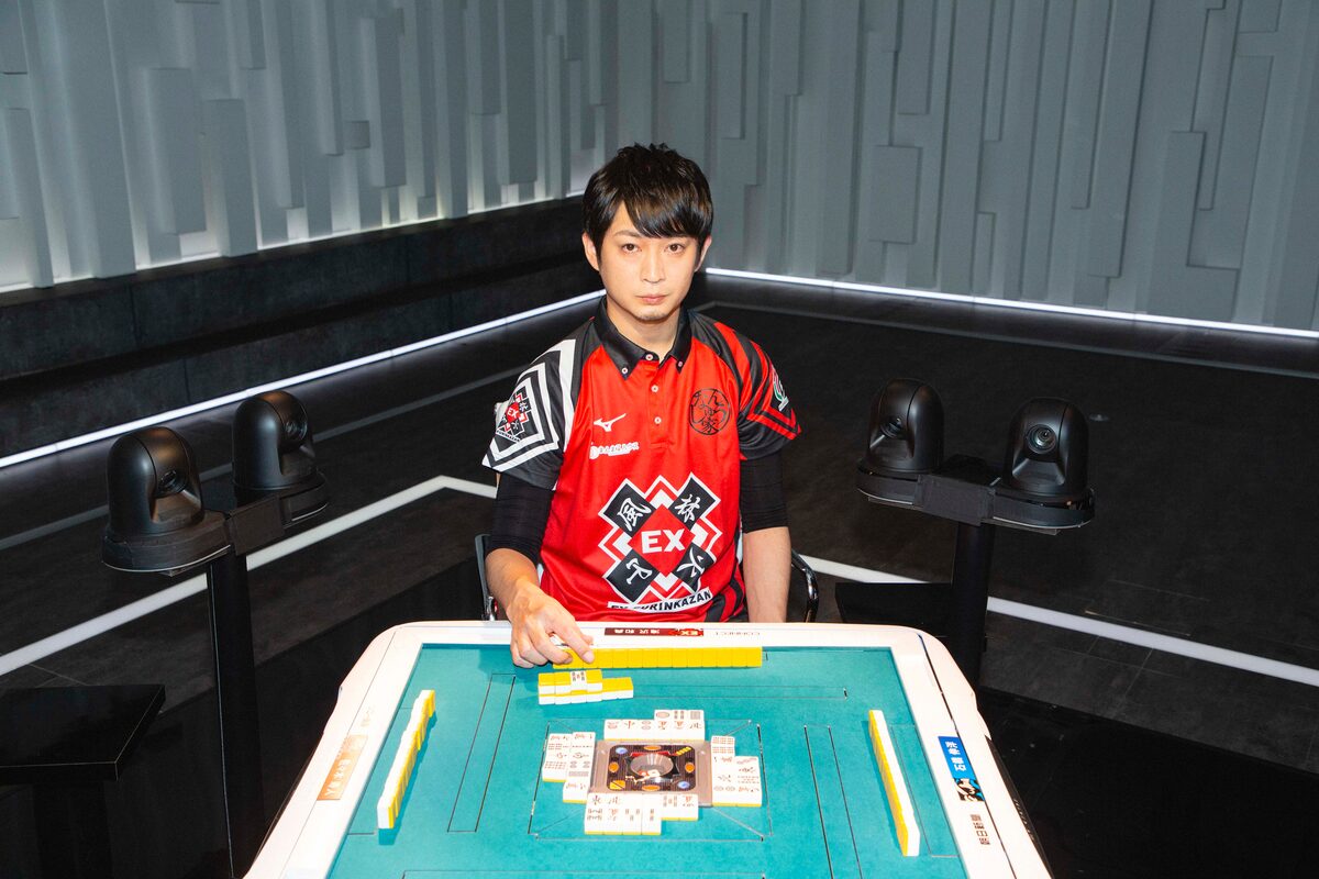 滝沢和典が語るdragon Ash 私と音楽 第23回 音楽ナタリー