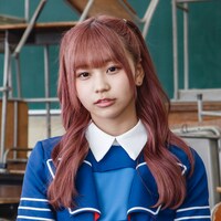 ア・アンズピア（WAgg）