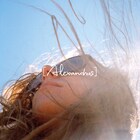 [Alexandros]ベストアルバムから最新曲「風になって」先行配信