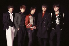 Da Ice 音楽ナタリー