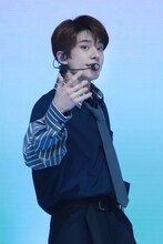 JAKE（ENHYPEN）（写真提供：BELIFT LAB）