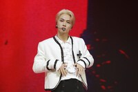 JAY（ENHYPEN）（写真提供：BELIFT LAB）