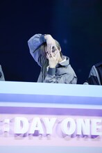 NI-KI（ENHYPEN）（写真提供：BELIFT LAB）