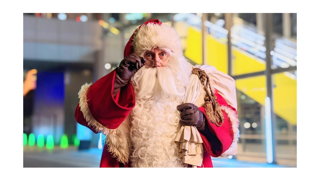 幾田りら、Google Pixelのクリスマス新CMで「Winter Wonderland」カバー