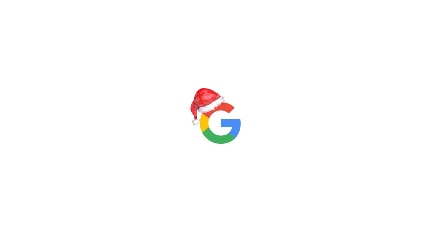 Google Pixel 5、Pixel 4a（5G）新CM「5GのGoogle Pixel：Google がつくった魔法のカメラ｜高性能カメラ篇」より。