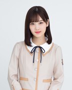 山下美月（乃木坂46）