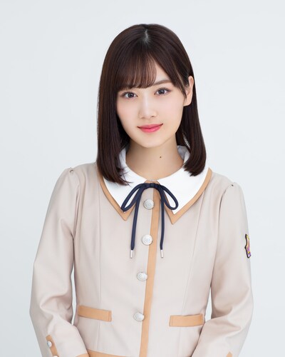 山下美月（乃木坂46）