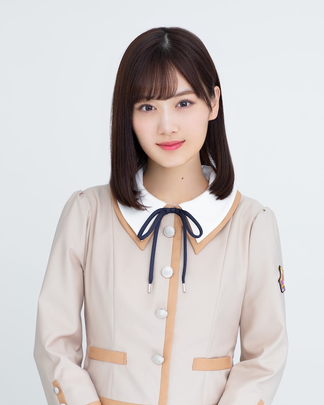 山下美月（乃木坂46）
