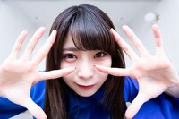 パン・ルナリーフィ（撮影：塚原孝顕）