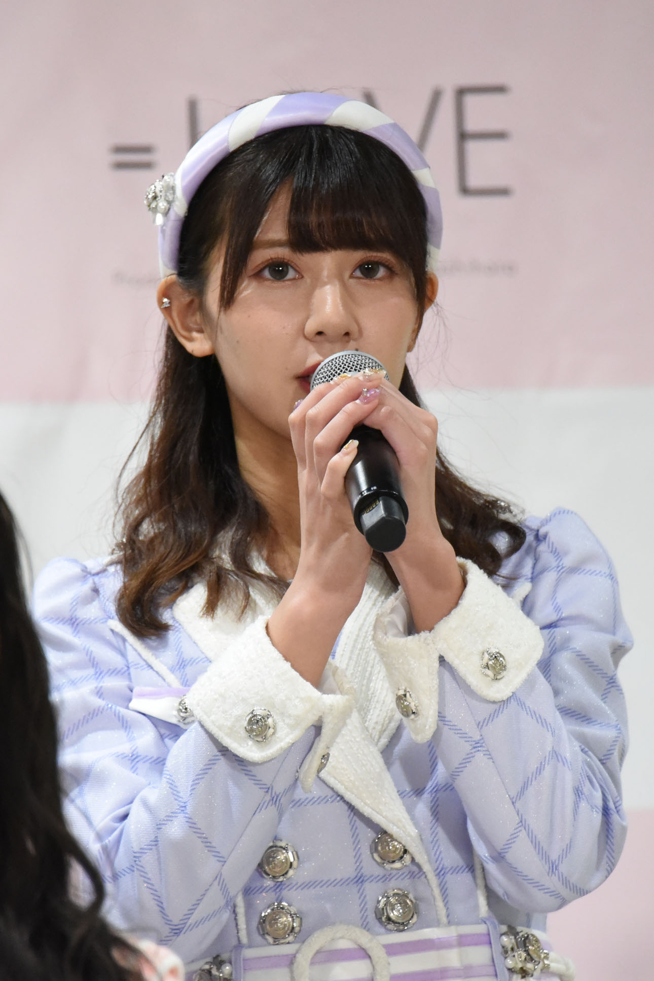 佐竹のん乃