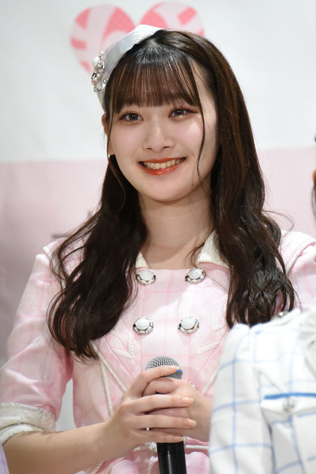 齋藤樹愛羅