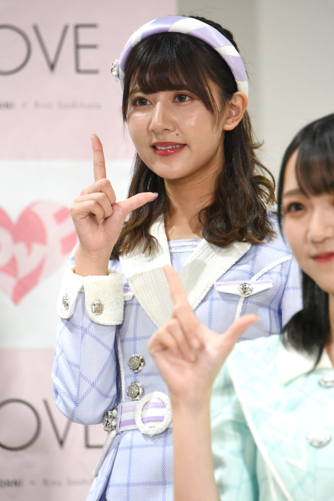佐竹のん乃