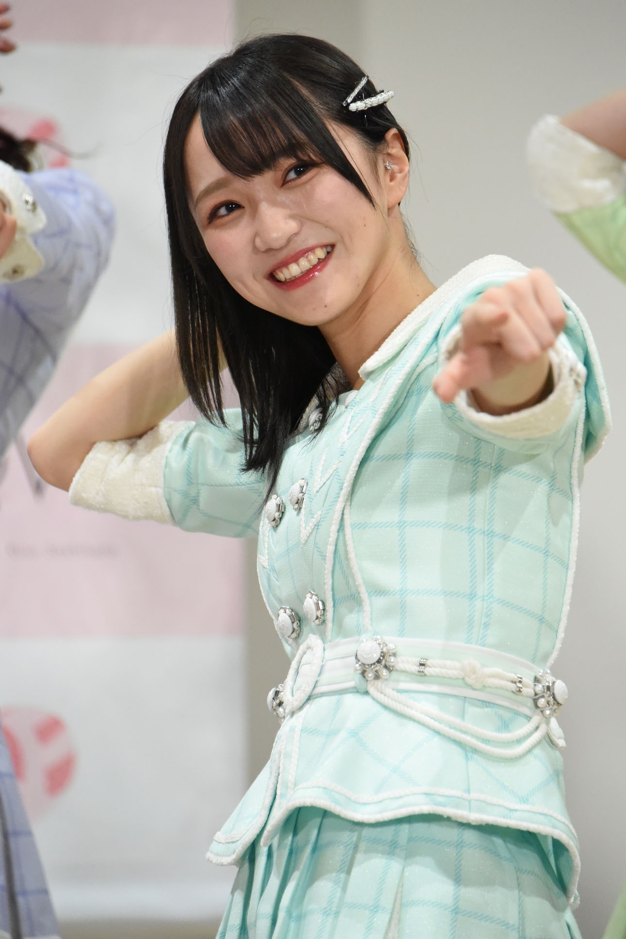 野口衣織